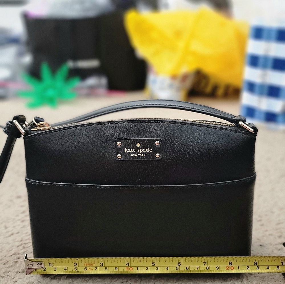 Kate Spade Cross body